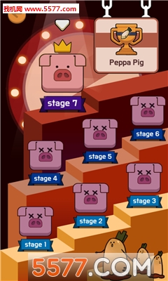 养个天蓬元帅HomePigs1.01图1