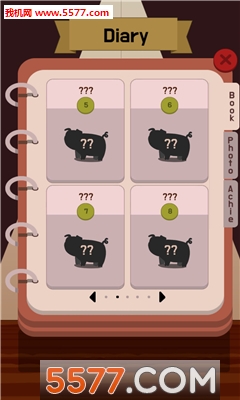 养个天蓬元帅HomePigs1.01图3