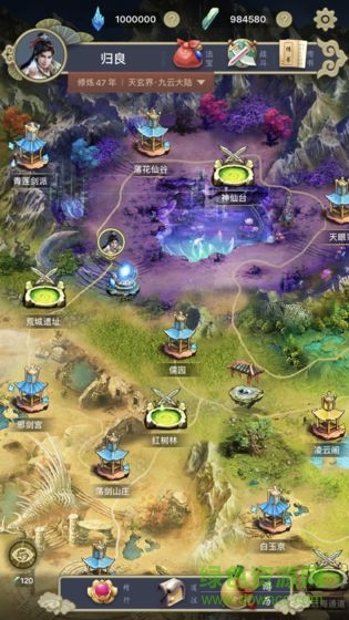 图2