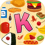KITINTO