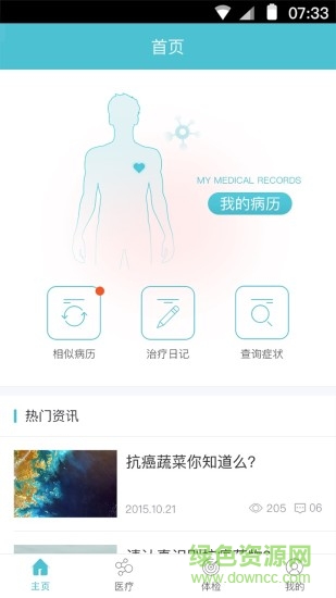 图2