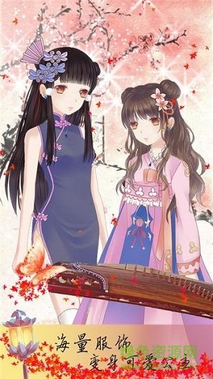 图1