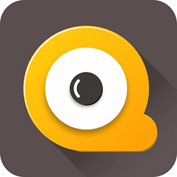 皮皮漫画网app