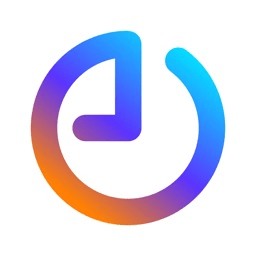 全时云会议app