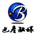 巴彦融媒 最新版