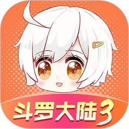 飒漫画下载app