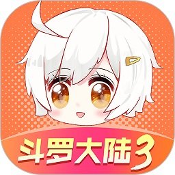 飒漫画免费版