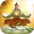 云端问仙无限灵玉最新最新版