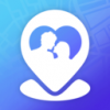 位查查app