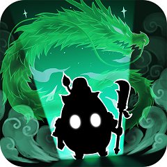 城防乱斗手机版