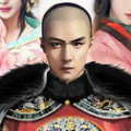 东宫皇子腾讯版
