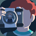 笼中窥梦破解版无需购买