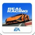 RealRacing3全新破解版