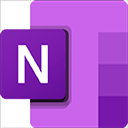 OneNote手机版