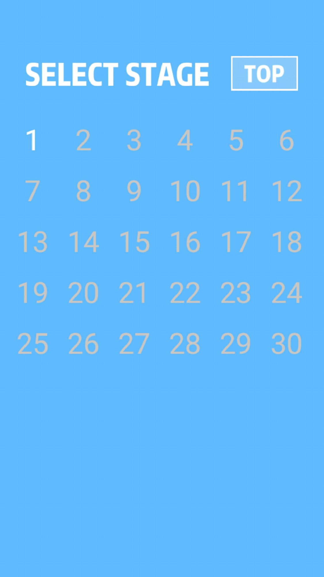 我进不去学校了中文版