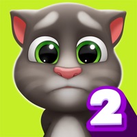 我的汤姆猫小米版