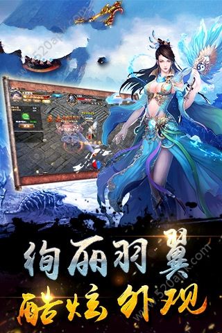 图2