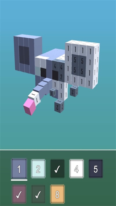 图2