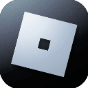 roblox破解版内置菜单