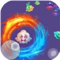 魔法超进化1.0图标