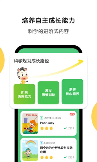 斑马图4