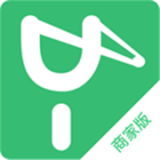 弹个工
