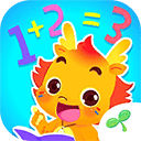 小伴龙儿童早教