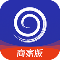 学河湾云助手图标