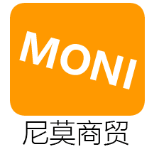 尼莫商贸图标