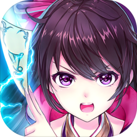 封神召唤师混服客户端