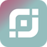 佳付通app图标