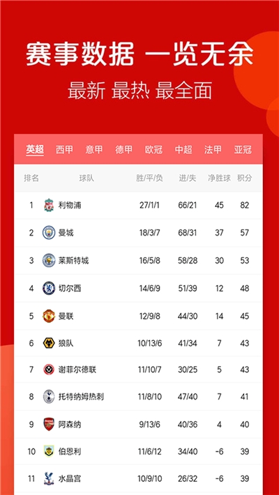 火球体育图1