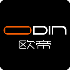 odinLink图标