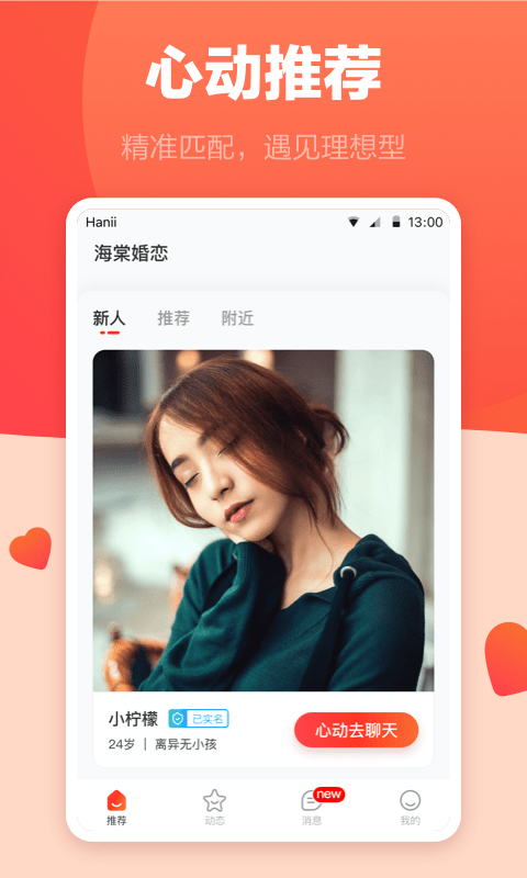 海棠婚恋图3