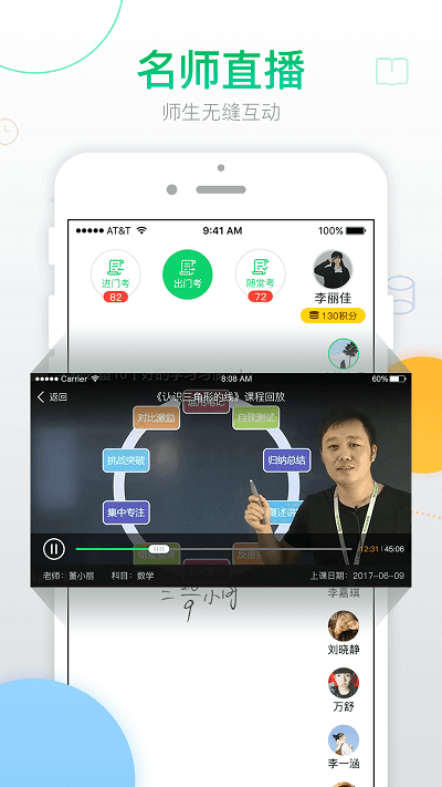 青果学院图1