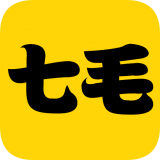 七毛免费漫画官方版