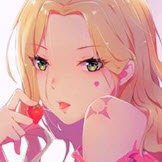 全彩库番库漫画acg2022新版