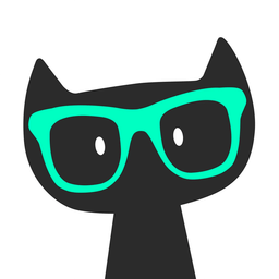 Tappytoon