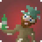 流浪汉模拟器(The Hobo Idle Clicker)官方版正版