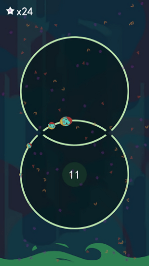 星星物语图2