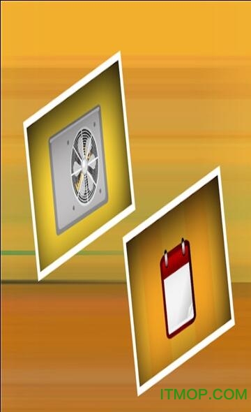 最佳逃生邮差图1
