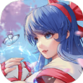 全明星激斗官网版