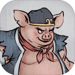 墨斗手游官网版