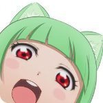 佐鸣漫画app