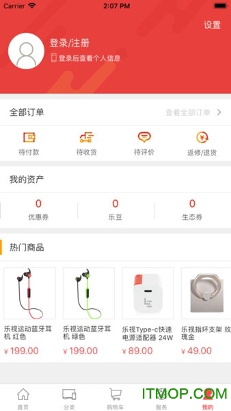 图1
