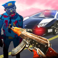 policezombiehunterofficer