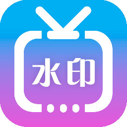 微商水印视频图标