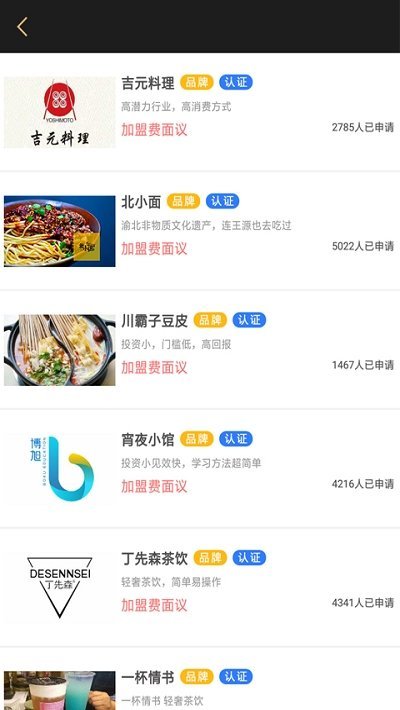 每日赚钱图1