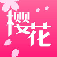 樱花动漫壁纸安卓版