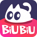 BiuBiu交友APP最新版